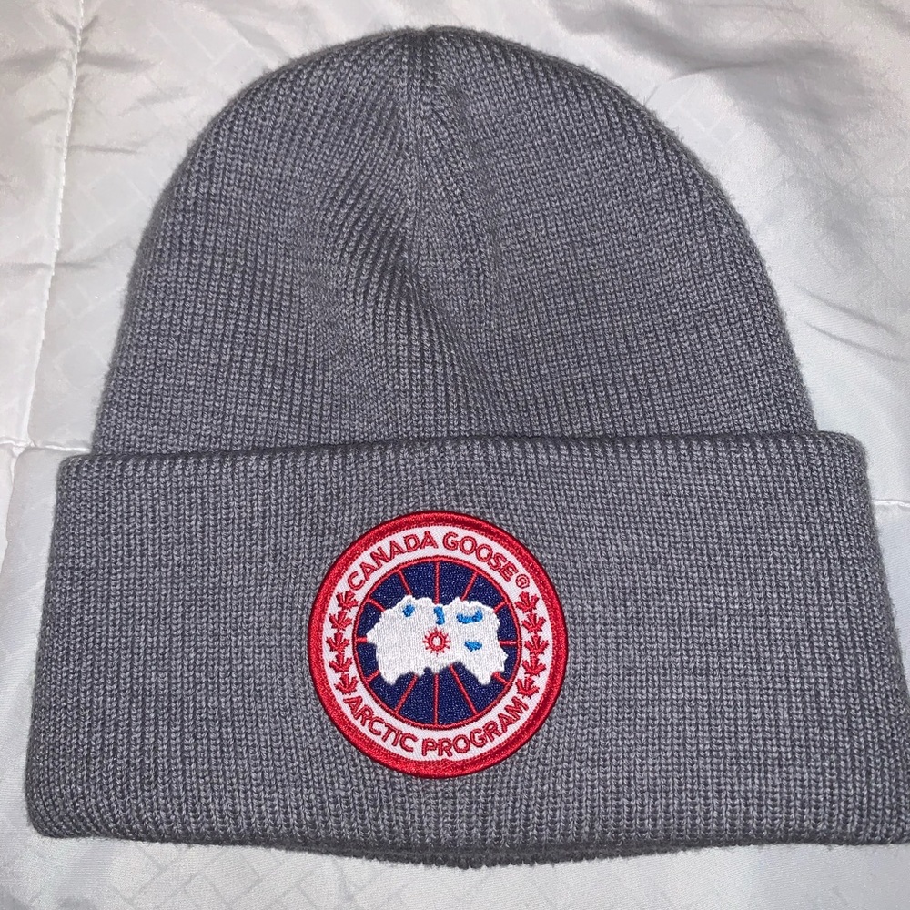 Winter Hat